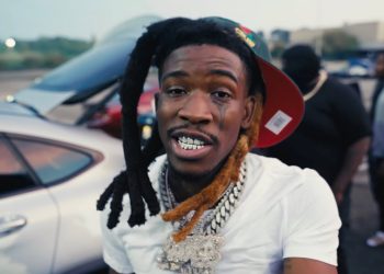 hotboii-–-rich-how-i'm-dyin-(official-video)-–-youtube