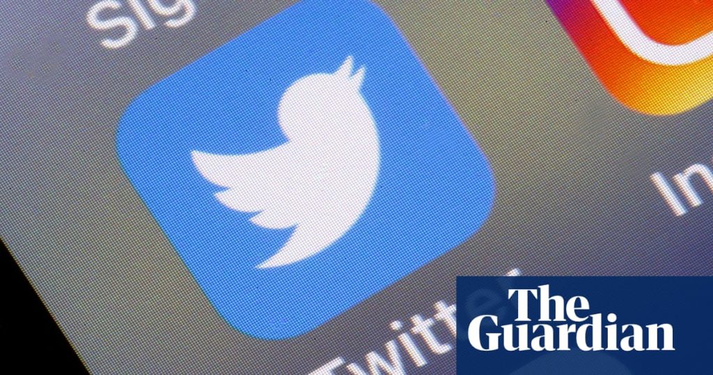 'want-to-review-this?':-twitter's-niceness-prompts-do-alter-behaviour,-study-finds