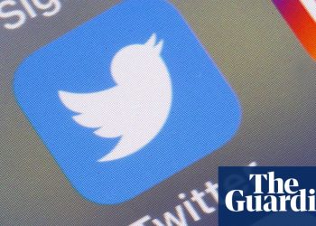 'want-to-review-this?':-twitter's-niceness-prompts-do-alter-behaviour,-study-finds