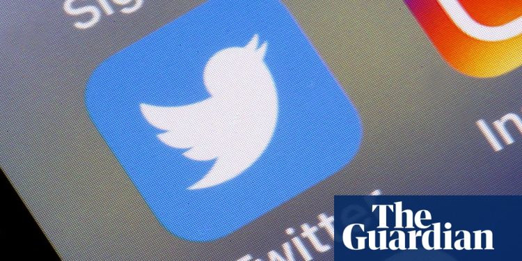 'want-to-review-this?':-twitter's-niceness-prompts-do-alter-behaviour,-study-finds
