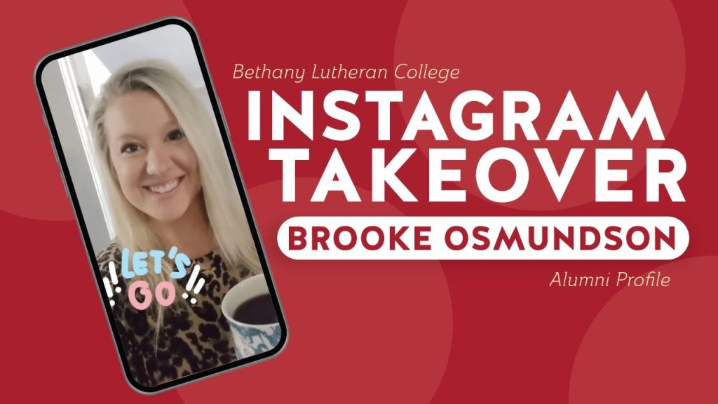 blc-instagram-takeover-with-alumna-brooke-osmundson-('12)-–-youtube