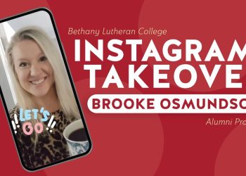 blc-instagram-takeover-with-alumna-brooke-osmundson-('12)-–-youtube
