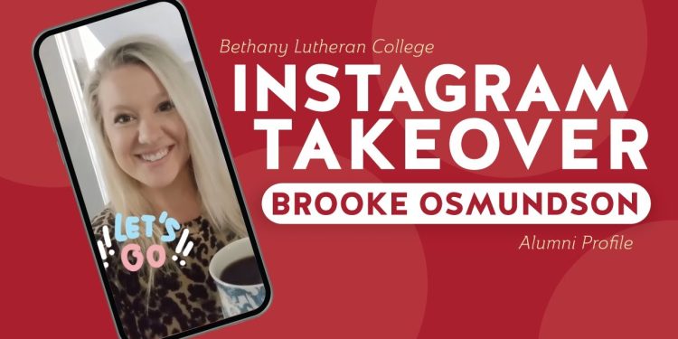 blc-instagram-takeover-with-alumna-brooke-osmundson-('12)-–-youtube