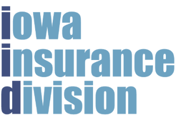 three-des-moines-women-charged-with-insurance-fraud