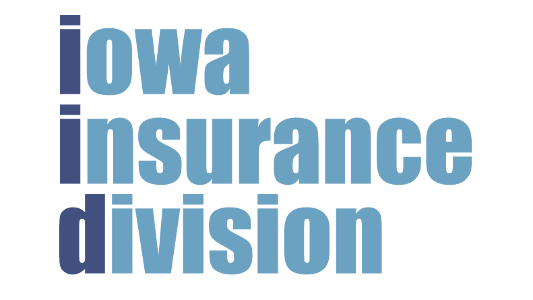 three-des-moines-women-charged-with-insurance-fraud