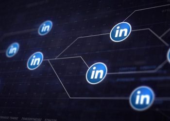 linkedin-trends-2022:-a-beginner's-guide-for-success-–-news-anyway