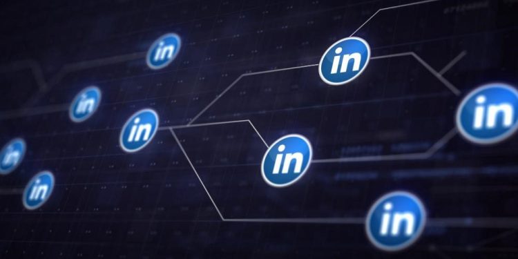 linkedin-trends-2022:-a-beginner's-guide-for-success-–-news-anyway