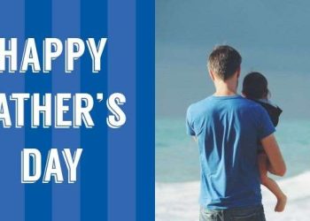 happy-father's-day-2022:-whatsapp-wishes,-quotes-to-make-the-day-more-special