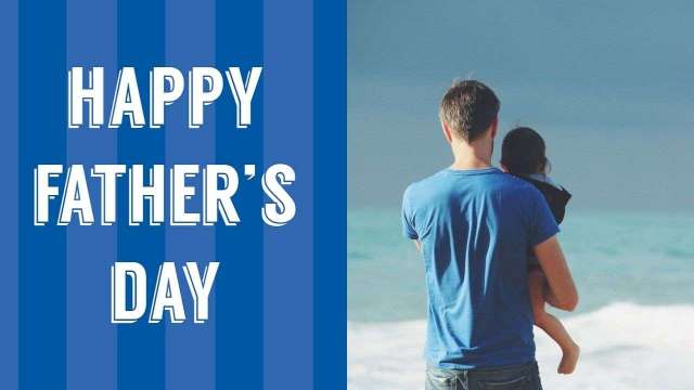 happy-father's-day-2022:-whatsapp-wishes,-quotes-to-make-the-day-more-special