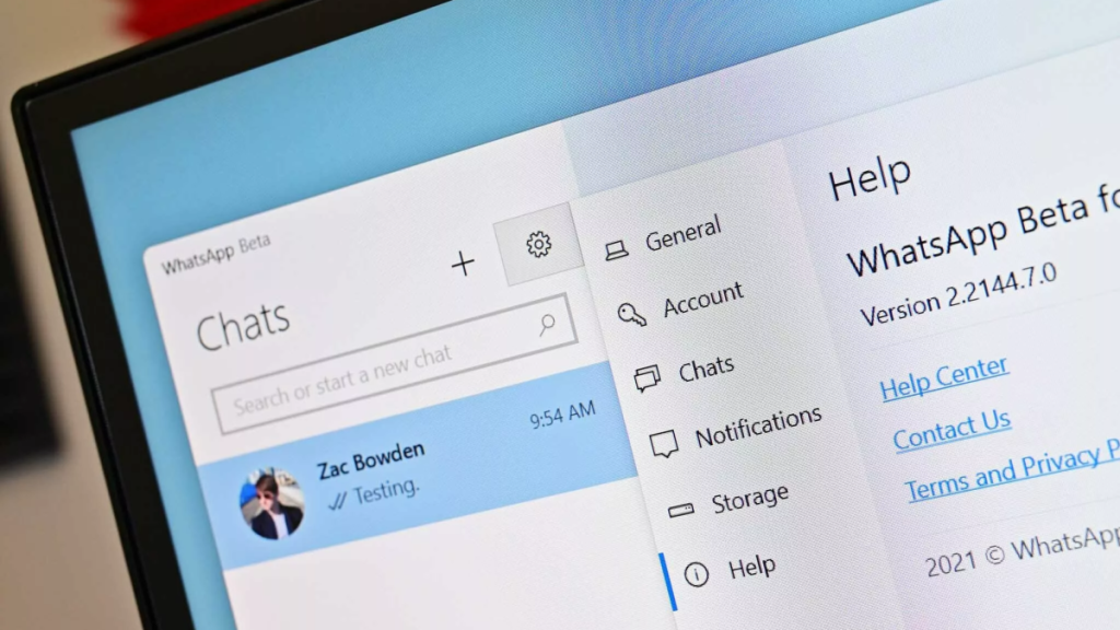 whatsapp-beta-for-windows-gains-support-for-emoji-reactions