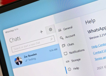 whatsapp-beta-for-windows-gains-support-for-emoji-reactions