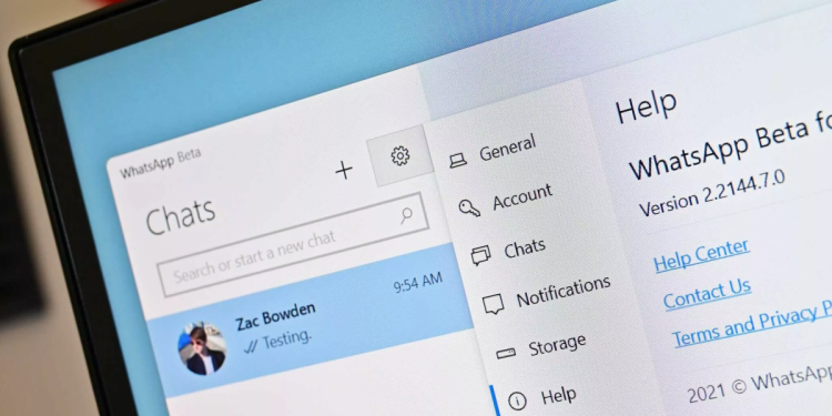 whatsapp-beta-for-windows-gains-support-for-emoji-reactions