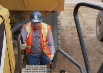 trades-nl-launches-video-focusing-on-hiring-indigenous-trades-people-–-vocm