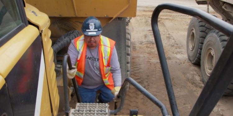 trades-nl-launches-video-focusing-on-hiring-indigenous-trades-people-–-vocm