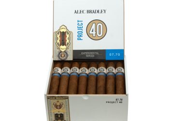 alec-bradley-announces-two-line-expansion-|-cigar-journal