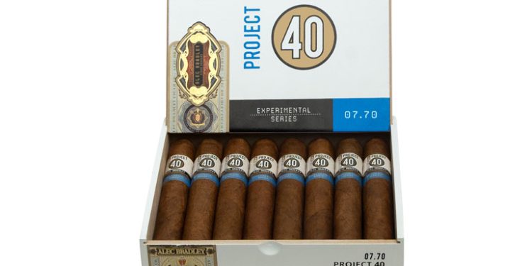 alec-bradley-announces-two-line-expansion-|-cigar-journal