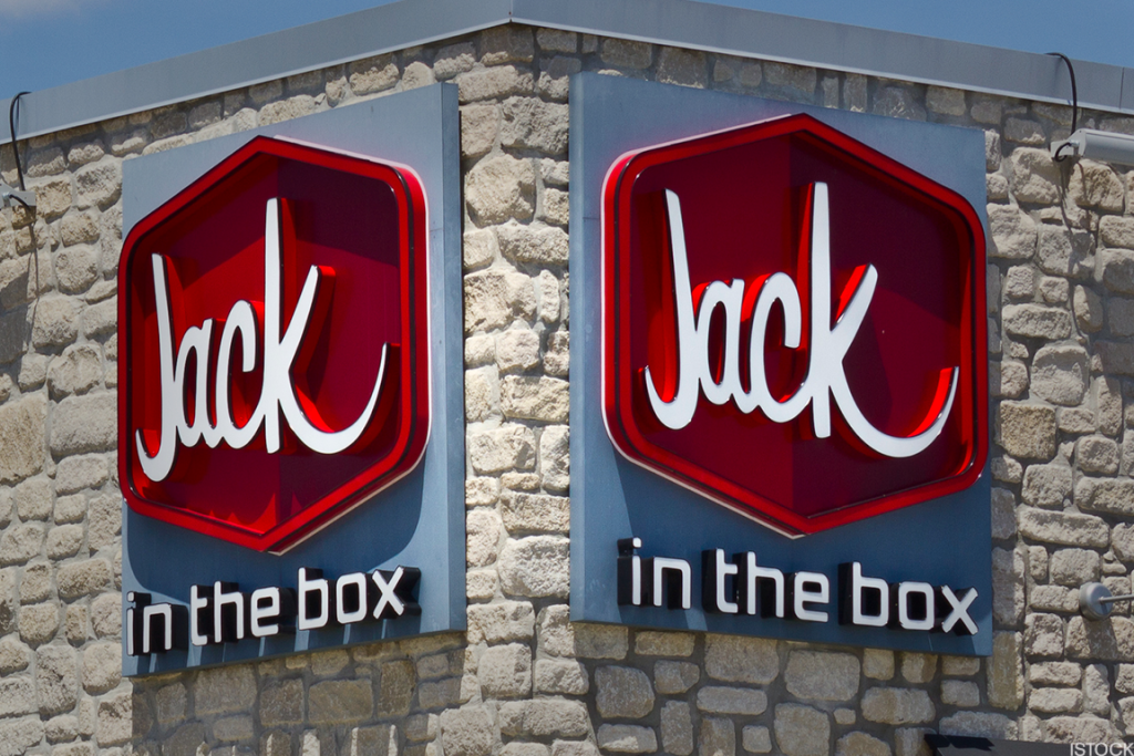 jack-in-the-box's-got-a-delicious-menu-of-investing-options-–-realmoney-–-thestreet