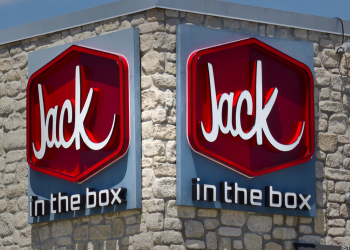jack-in-the-box's-got-a-delicious-menu-of-investing-options-–-realmoney-–-thestreet