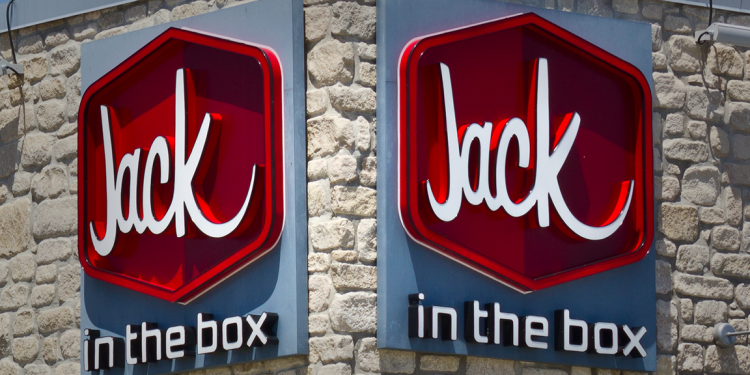 jack-in-the-box's-got-a-delicious-menu-of-investing-options-–-realmoney-–-thestreet