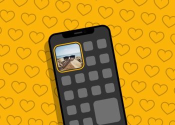 the-next-big-social-platform-is-the-smartphone's-homescreen-|-techcrunch