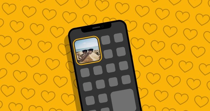 the-next-big-social-platform-is-the-smartphone's-homescreen-|-techcrunch