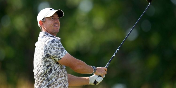 us-open-updates:-tarren-takes-early-lead;-mcilroy-frustrated-–-spectrum-news