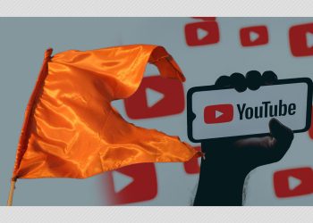 youtube-weaponised-by-india's-right-wing-to-target-muslims,-women:-nyu-stern-report