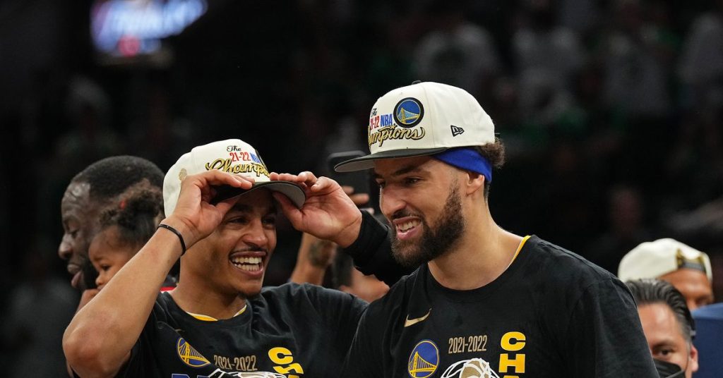 klay-thompson-has-the-memory-of-an-elephant-–-golden-state-of-mind