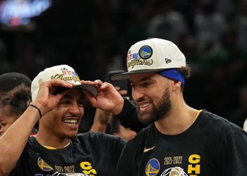 klay-thompson-has-the-memory-of-an-elephant-–-golden-state-of-mind
