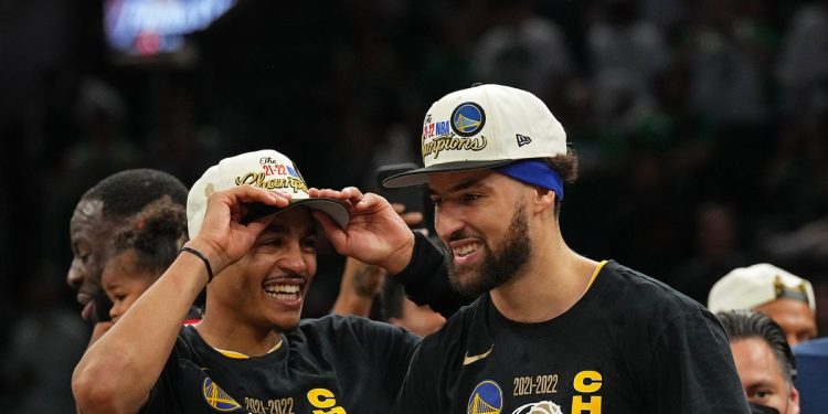 klay-thompson-has-the-memory-of-an-elephant-–-golden-state-of-mind