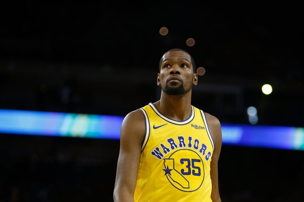 nba-twitter-cooking-kevin-durant-after-warriors-win-title-without-him-–-fansided