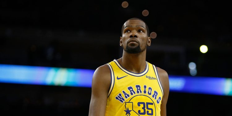 nba-twitter-cooking-kevin-durant-after-warriors-win-title-without-him-–-fansided