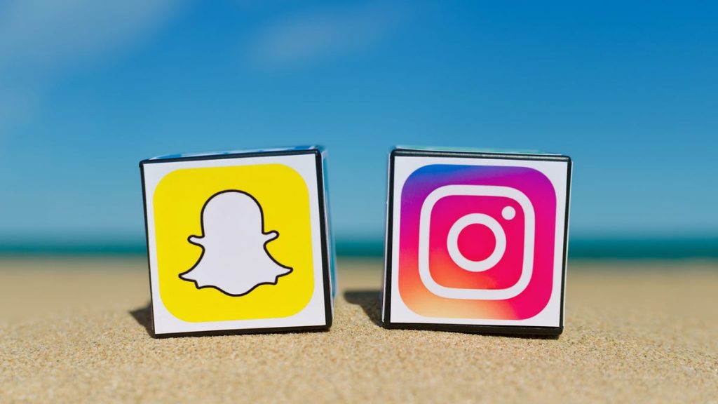 instagram-and-snapchat-announce-updates-to-stay-relevant-–-gizmodo