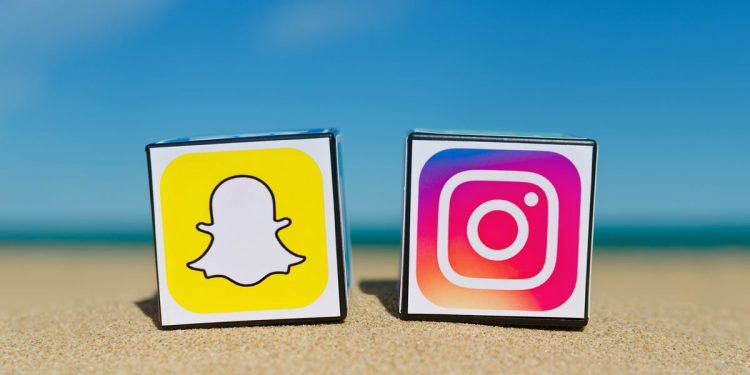 instagram-and-snapchat-announce-updates-to-stay-relevant-–-gizmodo