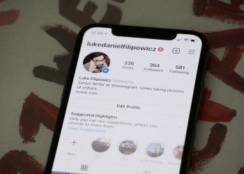instagram-is-testing-a-new-look-that's-very-familiar-to-tiktok-fans-|-imore