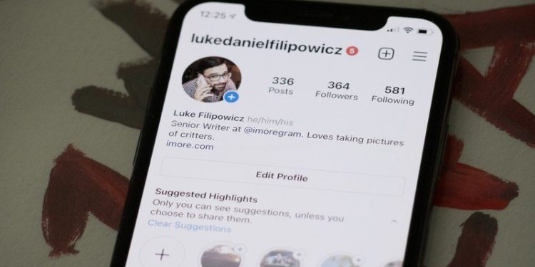 instagram-is-testing-a-new-look-that's-very-familiar-to-tiktok-fans-|-imore