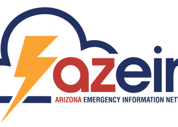 pipeline-and-haywire-fires-update;-fire-activity-expected-to-increase-today