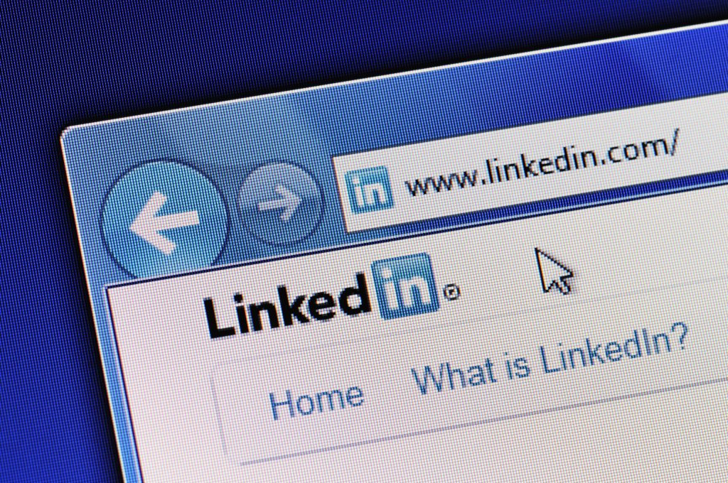 fbi-warns-that-fraud-on-linkedin-poses-a-'significant-threat'-|-iheart