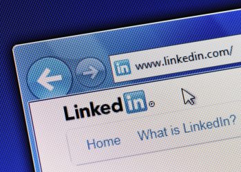 fbi-warns-that-fraud-on-linkedin-poses-a-'significant-threat'-|-iheart