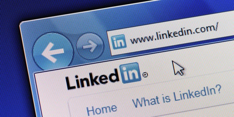fbi-warns-that-fraud-on-linkedin-poses-a-'significant-threat'-|-iheart