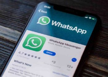whatsapp-rolls-out-new-privacy-controls-for-'profile-picture',-'last-seen-status'-–-nairametrics