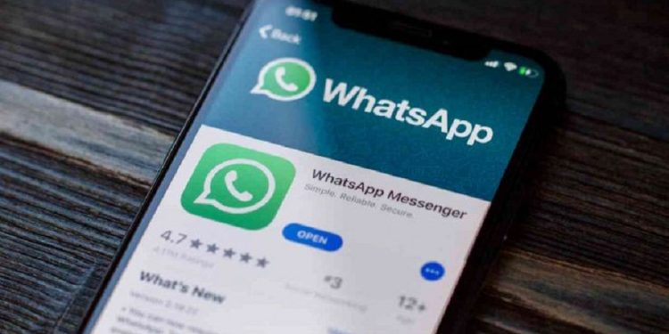 whatsapp-rolls-out-new-privacy-controls-for-'profile-picture',-'last-seen-status'-–-nairametrics