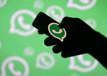 new-whatsapp-features-announcement-group-voice-calls-just-got-better