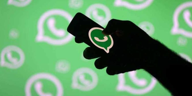 new-whatsapp-features-announcement-group-voice-calls-just-got-better