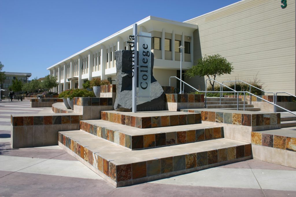 college-district-receives-nearly-half-million-dollars-to-support-formerly-and-currently-…