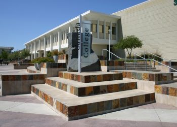 college-district-receives-nearly-half-million-dollars-to-support-formerly-and-currently-…