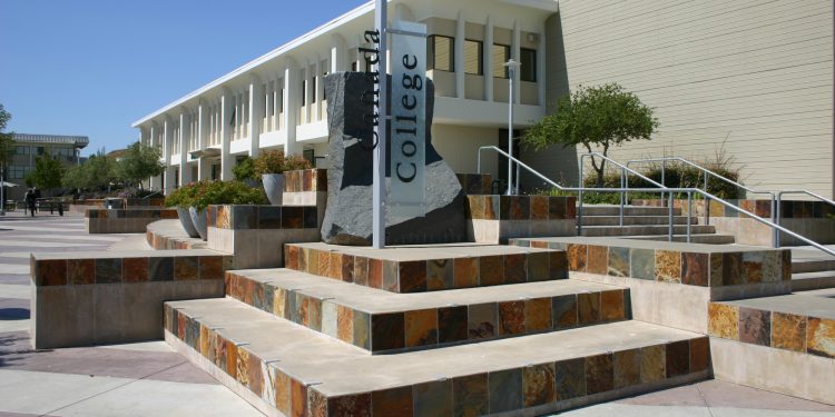 college-district-receives-nearly-half-million-dollars-to-support-formerly-and-currently-…