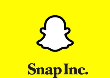 snapchat-is-testing-a-paid-plus-tier,-here's-what-it-gets-you-|-hothardware