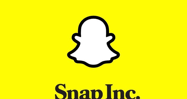 snapchat-is-testing-a-paid-plus-tier,-here's-what-it-gets-you-|-hothardware