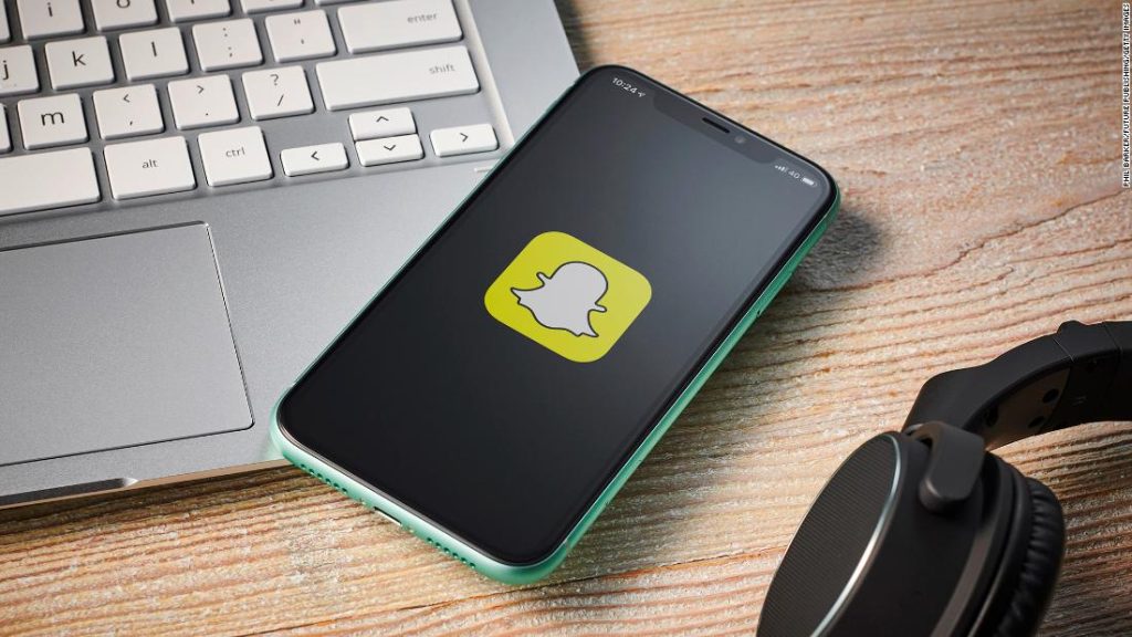 snap-is-testing-a-new-snapchat+-subscription-service-–-cnn